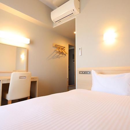 Ab Hotel Gamagori Ngoại thất bức ảnh