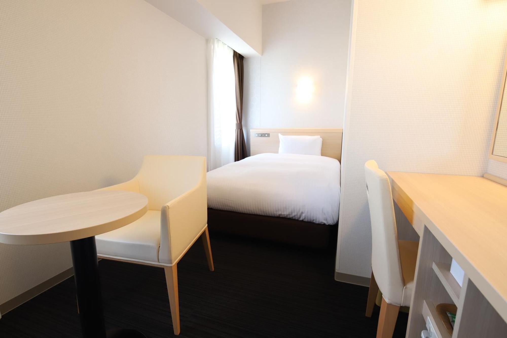 Ab Hotel Gamagori Ngoại thất bức ảnh