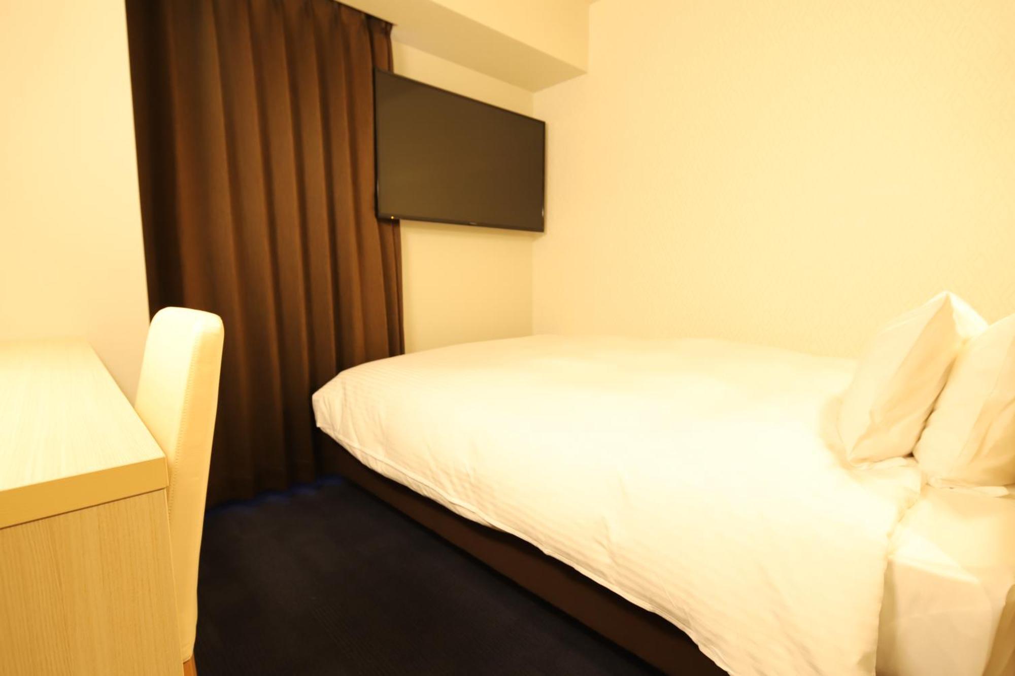 Ab Hotel Gamagori Ngoại thất bức ảnh