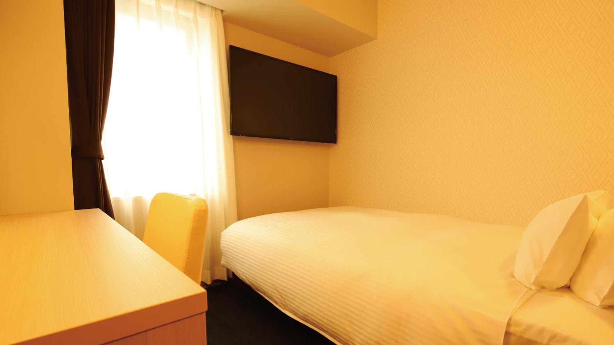 Ab Hotel Gamagori Ngoại thất bức ảnh