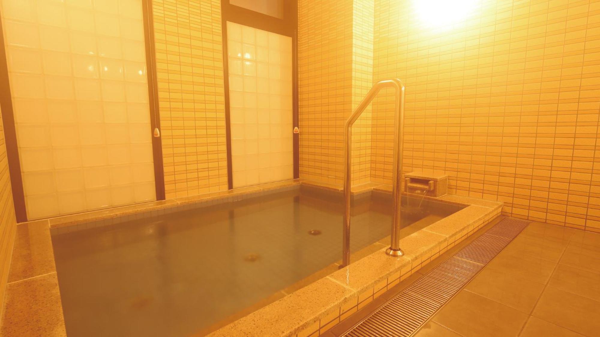 Ab Hotel Gamagori Ngoại thất bức ảnh
