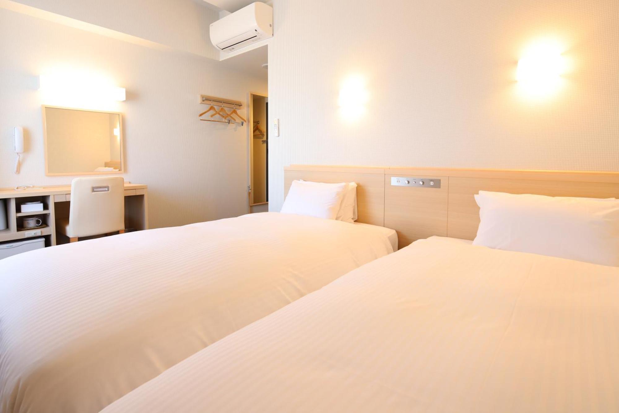 Ab Hotel Gamagori Ngoại thất bức ảnh